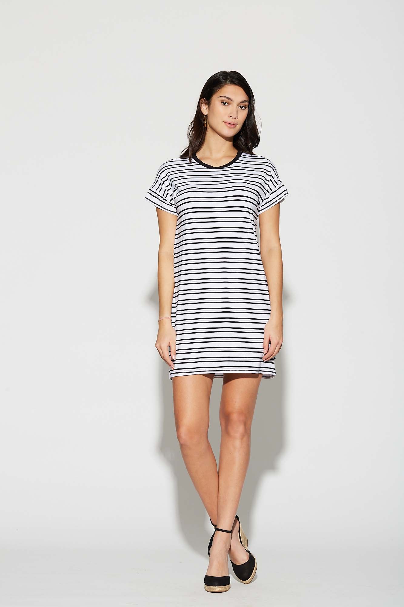 Robe Cheryline
