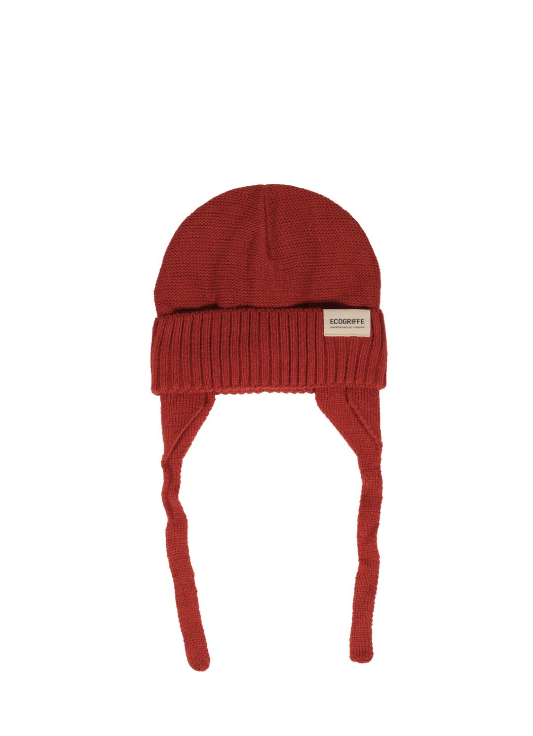 Tuque junior et bambin