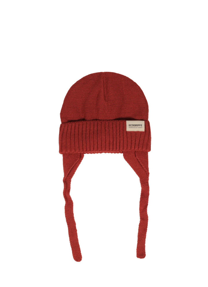 Tuque junior et bambin