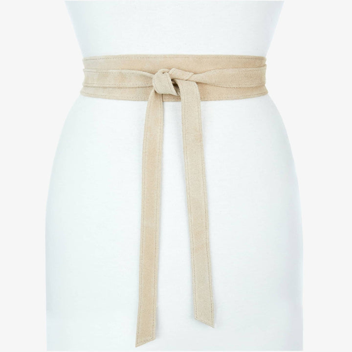 Ceinture Galtin / Brave leather