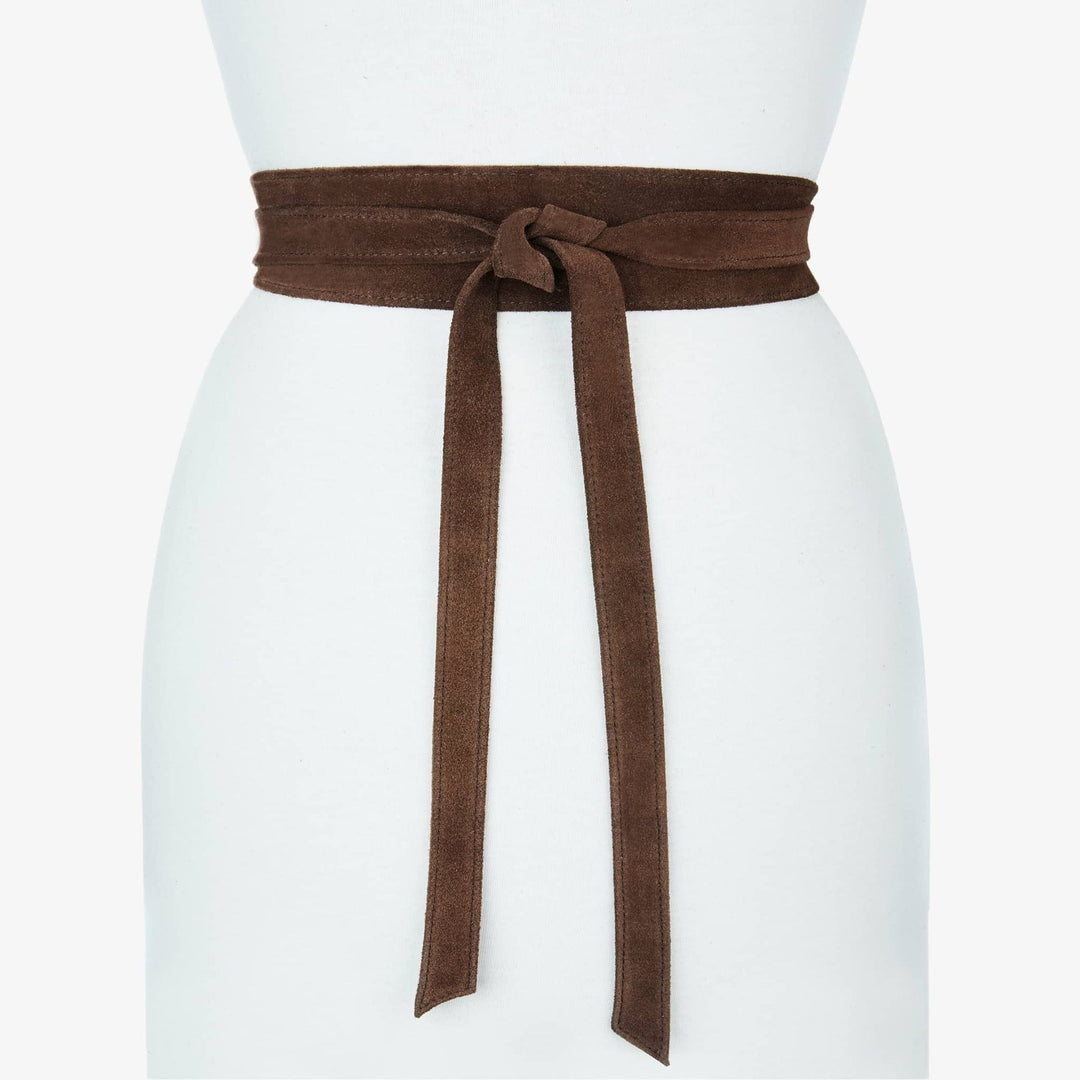 Ceinture Galtin / Brave leather