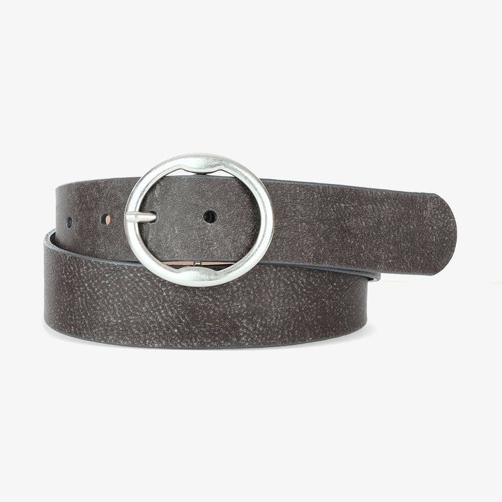 Ceinture fifer / Brave leather