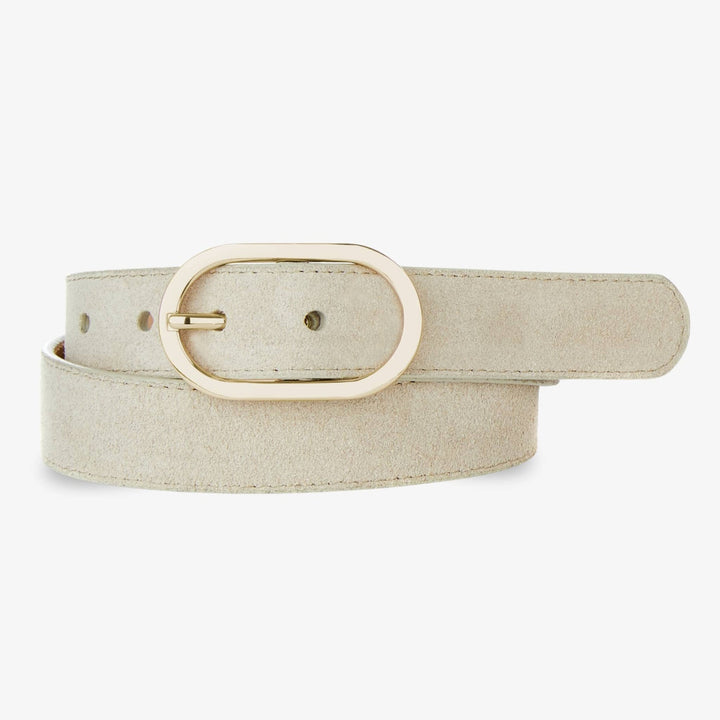 Ceinture Kezia / Brave leather