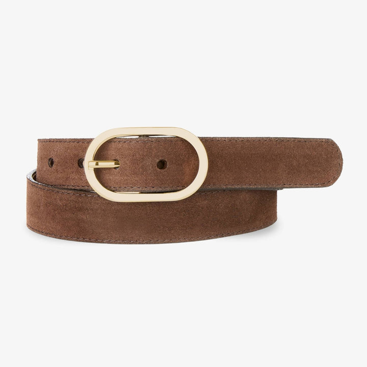 Ceinture Kezia / Brave leather