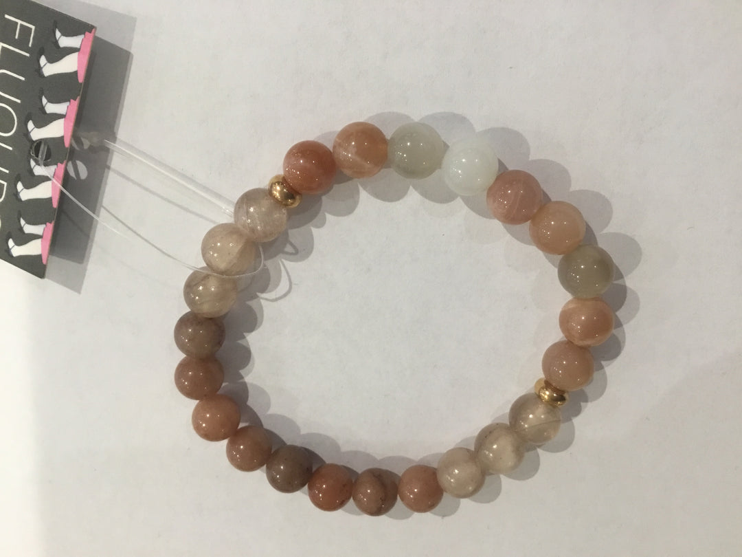 Bracelet 48$ Fluolido