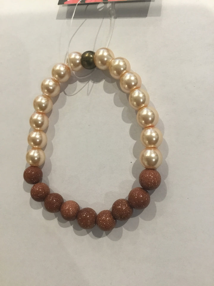 Bracelet 32$ Fluolido