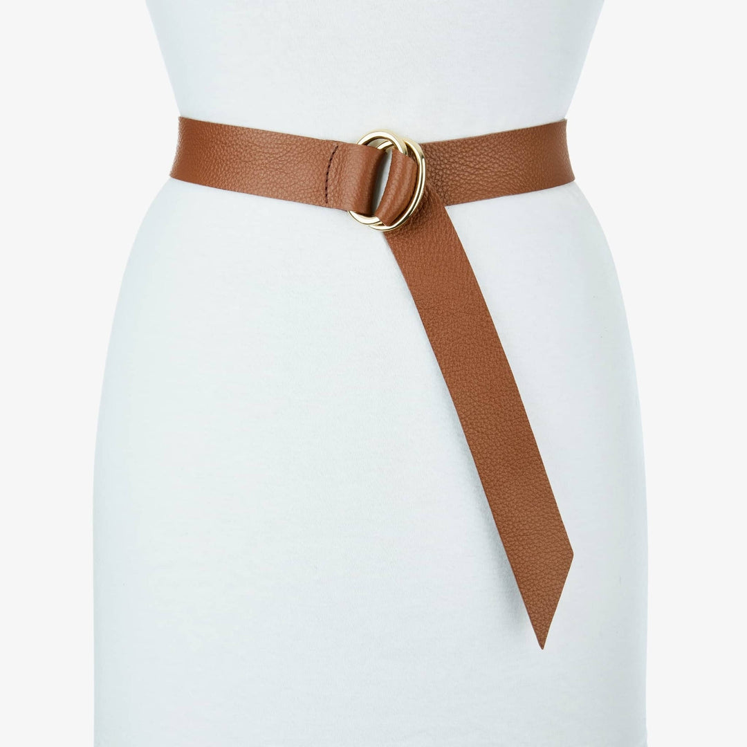Ceinture Annalee / Brave leather