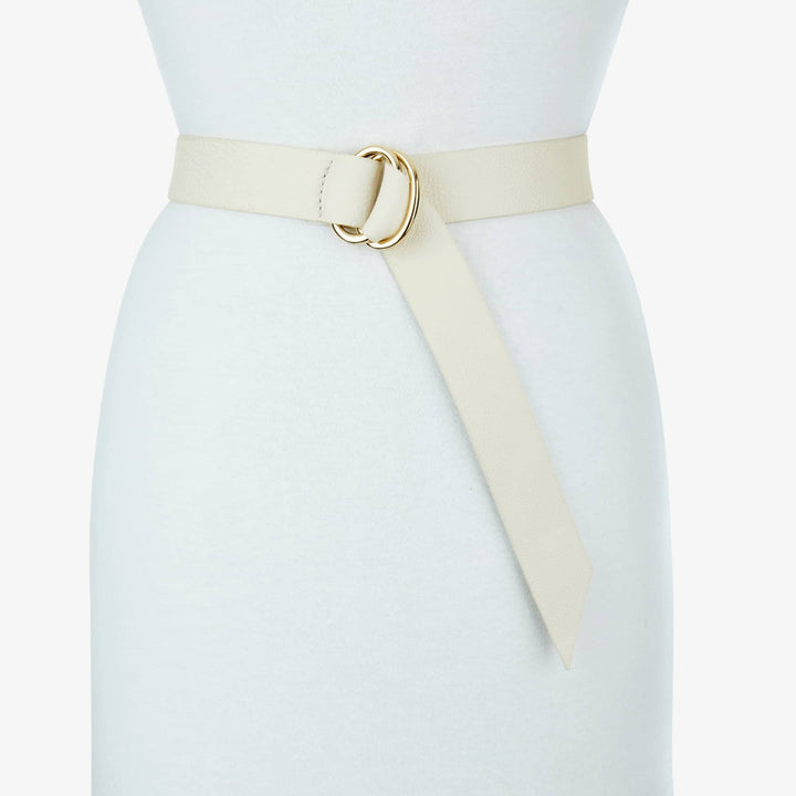 Ceinture Annalee / Brave leather