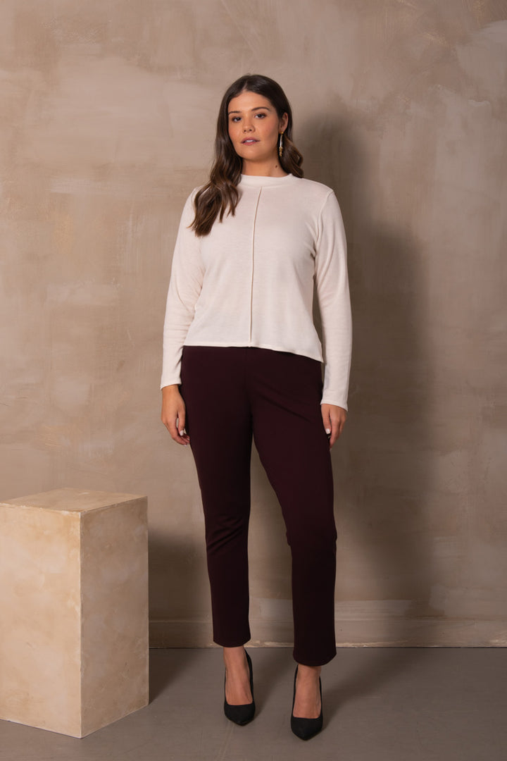 Pantalon Médusa - Vert