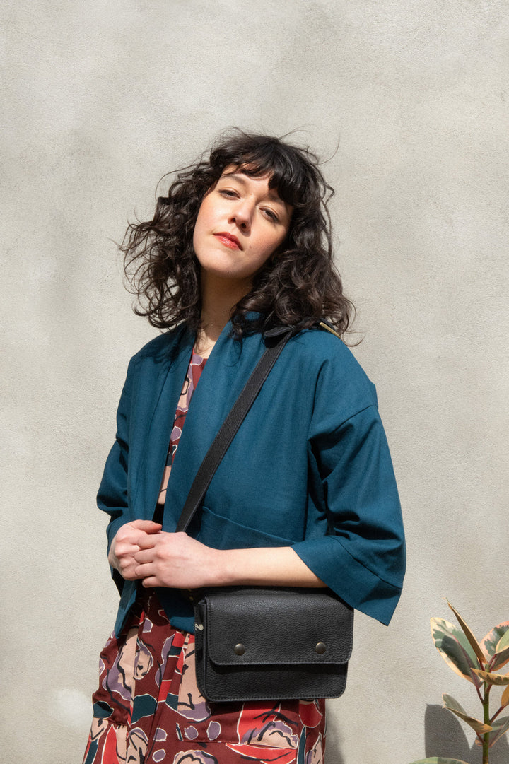 Pochette Hatley / Kazak