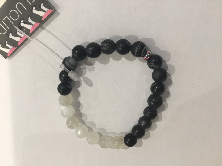 Bracelet 48$ Fluolido