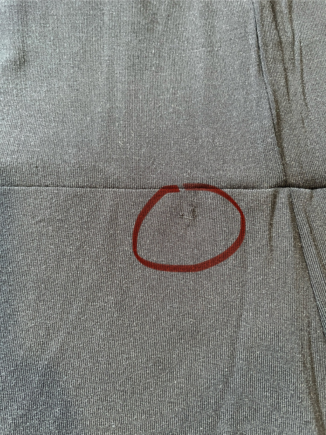 007 - Robe Catherine -Noir - Presque parfait