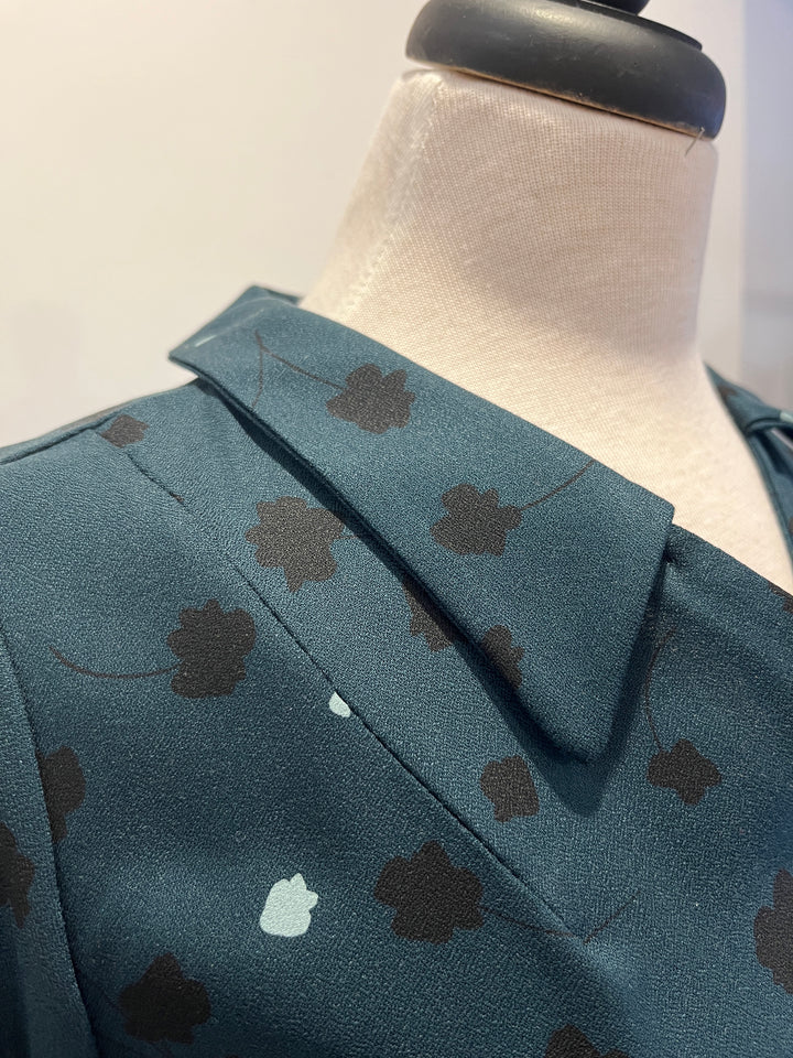 Robe Paloma -  Imprimés