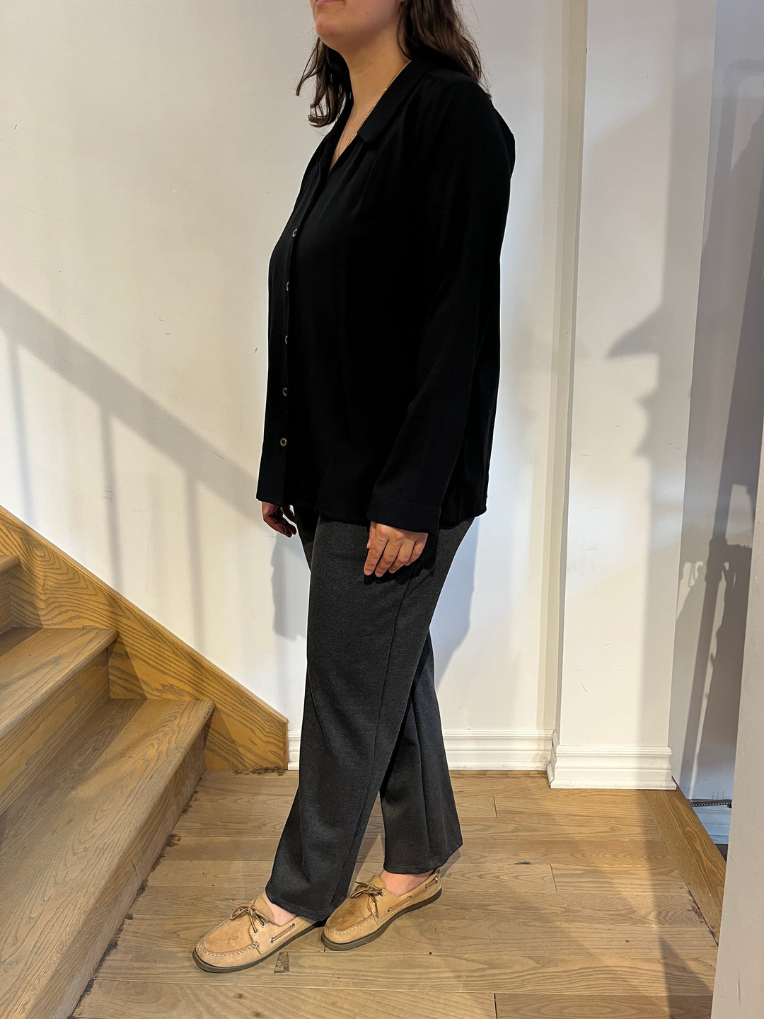 Chemisier Martini -  Uni