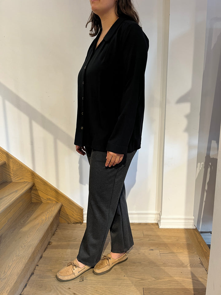 Chemisier Martini -  Uni