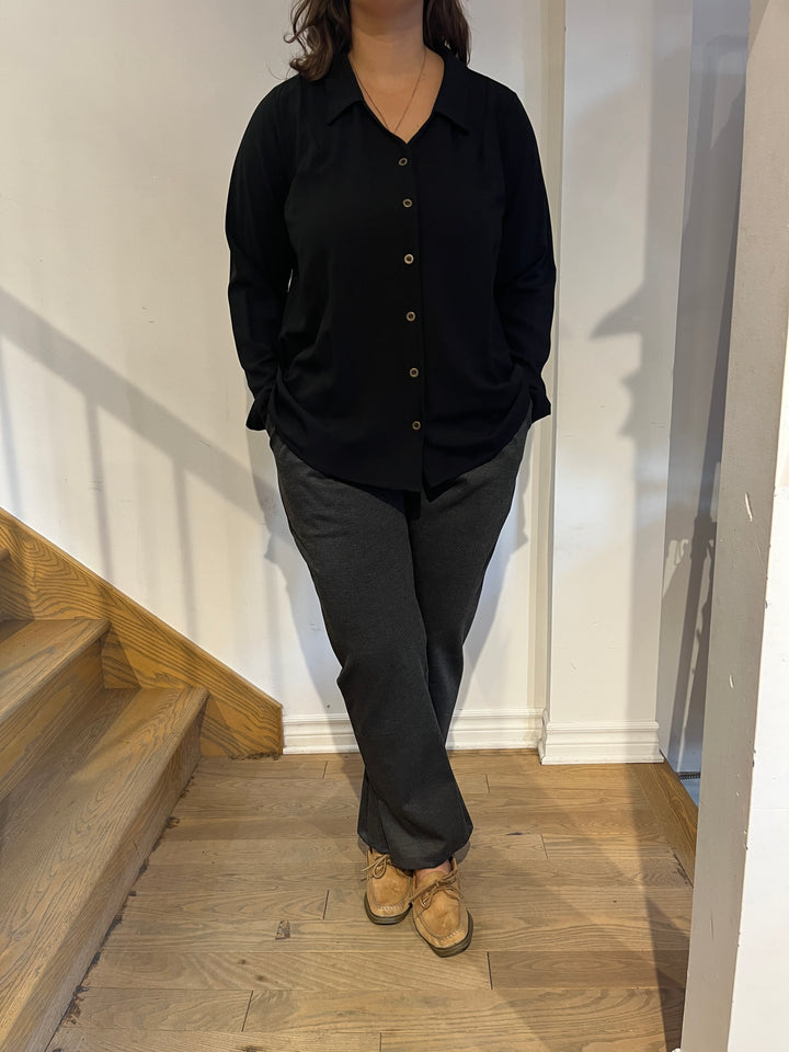 Chemisier Martini -  Uni