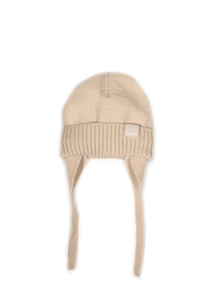 Tuque junior et bambin