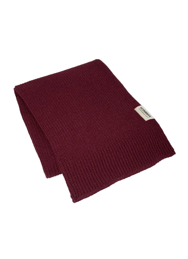 Foulard Ecogriffe